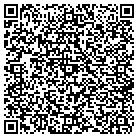 QR code with Array of Flowers & Gifts Inc contacts