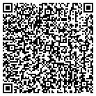QR code with Action Computer & Toner Supply contacts