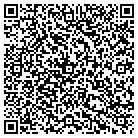 QR code with Aarons Sales & Lease Ownership contacts