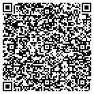 QR code with Signal Communications Inc contacts