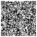 QR code with Elan Development contacts