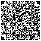 QR code with Arkoma School District 91 contacts