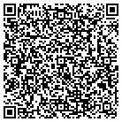 QR code with Bracketts Muffler Shop contacts