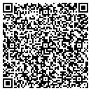QR code with G Timothy Armstrong contacts