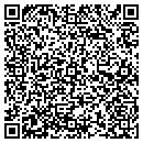 QR code with A V Concepts Inc contacts