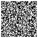 QR code with Sub Stop contacts