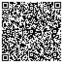 QR code with Parenthood of Planned contacts
