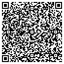 QR code with Atkins Tool Service contacts