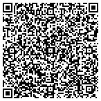 QR code with Fourstar Material Mgt Systems contacts