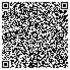 QR code with Quail Springs Self Storage contacts