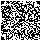 QR code with Q-B Johnson Manufacturing contacts
