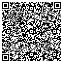 QR code with Tote Around Town contacts