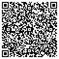 QR code with Stix contacts