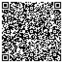 QR code with Obar Ranch contacts