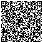 QR code with Parrott Aire Heating & AC contacts