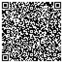 QR code with Langston University contacts