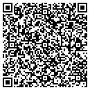 QR code with Thurman Stubbs contacts