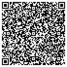 QR code with Micro Kleen Instrument Co contacts