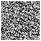 QR code with Panther Construction Co contacts