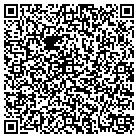 QR code with Oklahoma Disaster Restoration contacts
