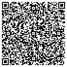 QR code with St Joseph's Early Childhood contacts