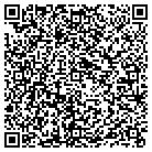 QR code with Jack Henry & Associates contacts