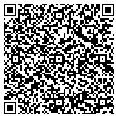 QR code with Bead Attic contacts