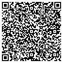 QR code with Rain-Flow Systems Inc contacts