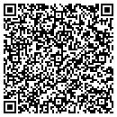 QR code with Unifirst Uniforms contacts