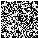 QR code with Morgan Properties contacts