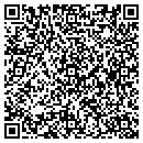 QR code with Morgan Properties contacts