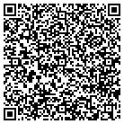 QR code with Jody S Backhoe & Dump contacts