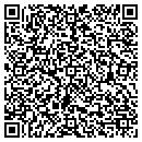 QR code with Brain Injury Network contacts