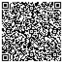 QR code with Brain Injury Network contacts