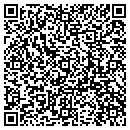 QR code with Quicktrip contacts