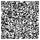 QR code with Village United Methdst Church contacts