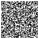 QR code with Dennys Service Station contacts
