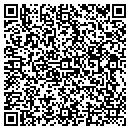 QR code with Perdues Rainbow End contacts