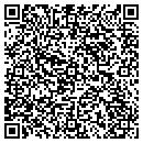 QR code with Richard B Tuttle contacts