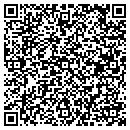 QR code with Yolanda's Hair Shop contacts