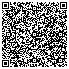 QR code with Ron's Seamless Guttering contacts