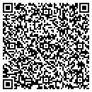 QR code with Mark Lipian MD contacts