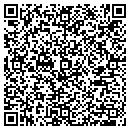 QR code with Stantest contacts