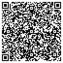 QR code with Lanhams Furniture contacts