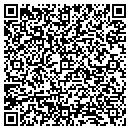 QR code with Write Green Light contacts