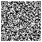 QR code with Placer County Assessment Distr contacts