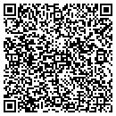 QR code with Hurley Bob Ford LLC contacts