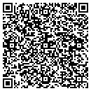 QR code with Debbra J Gottschalk contacts
