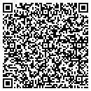 QR code with Keith Fuchs contacts