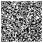 QR code with Hillcrest Healthcare System contacts